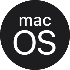 Installing Exness MT4 on Mac