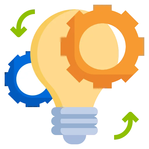 Execution Conditions: Market conditions in the demo may differ slightly from live accounts.