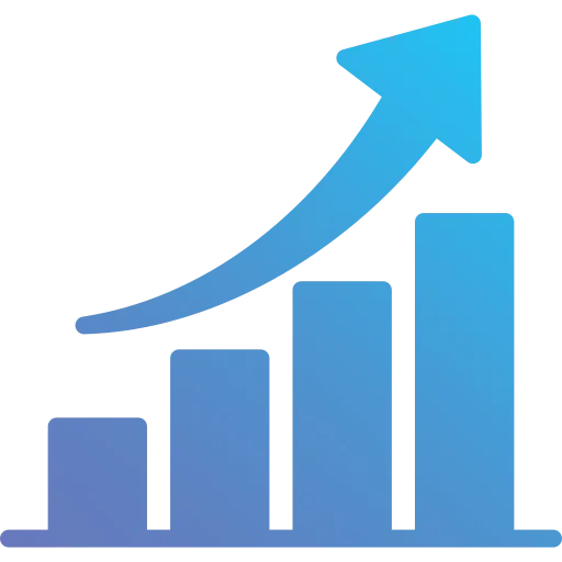 Scalping Strategies