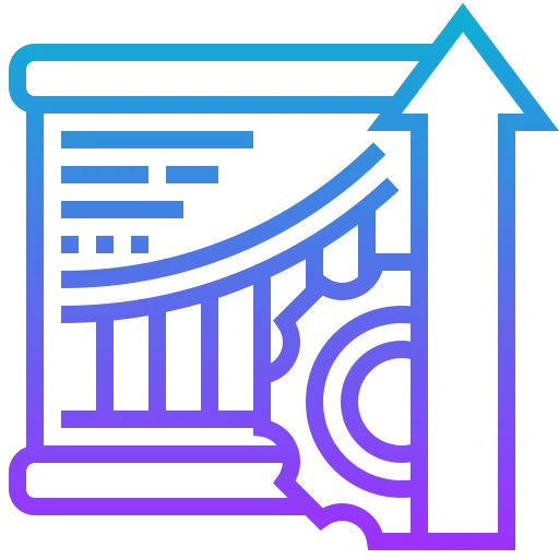 Trading Strategy: Scalpers might prefer Raw Spread or Zero Accounts for tight spreads. Long-term traders may find Standard Accounts more cost-effective.