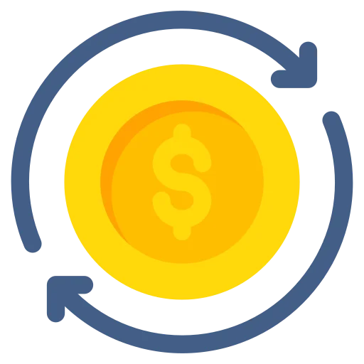 Higher Activity, Higher Earnings