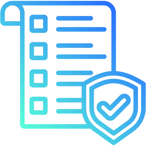 Cross-Check with Regulators: Visit the regulator’s official website and search for Exness using its license number.